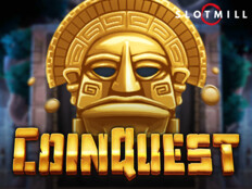 Daily casino promotions. Bobs casino.95